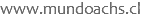 www.mundoachs.cl